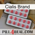 Cialis Brand 19